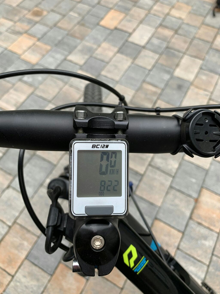 삼천리 자전거 팬텀 EX MTB 전기 자전거--5