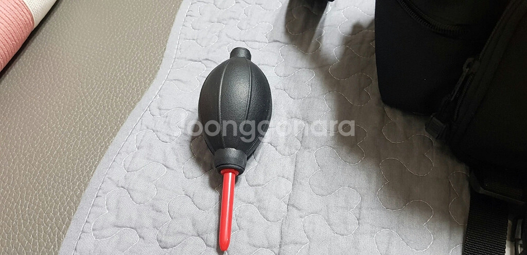 캐논 DSLR 450D 카메라--5