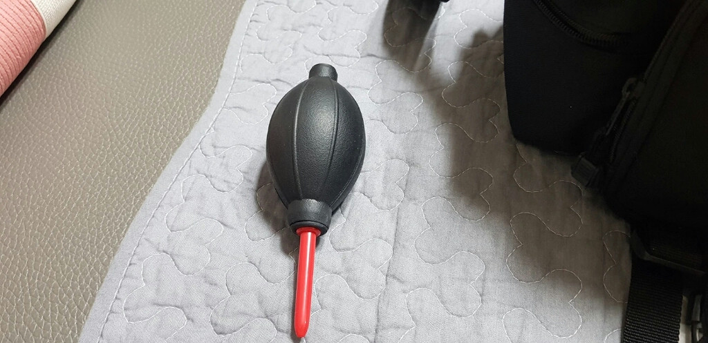 캐논 DSLR 450D 카메라--5