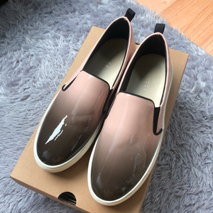 vincci 슬립온(245)