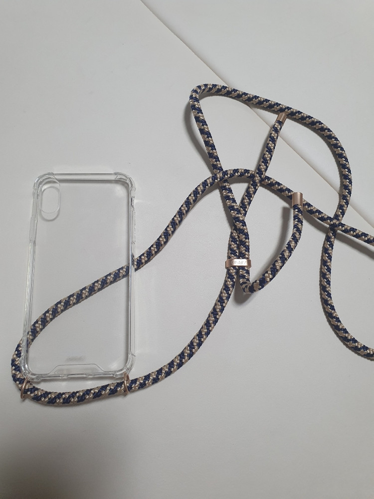 아이폰xs 64g골드s급 풀박스(충전기x)마지막가격인하--7