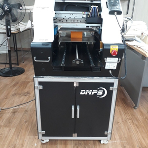 DMPS 3000TX 평판프린터