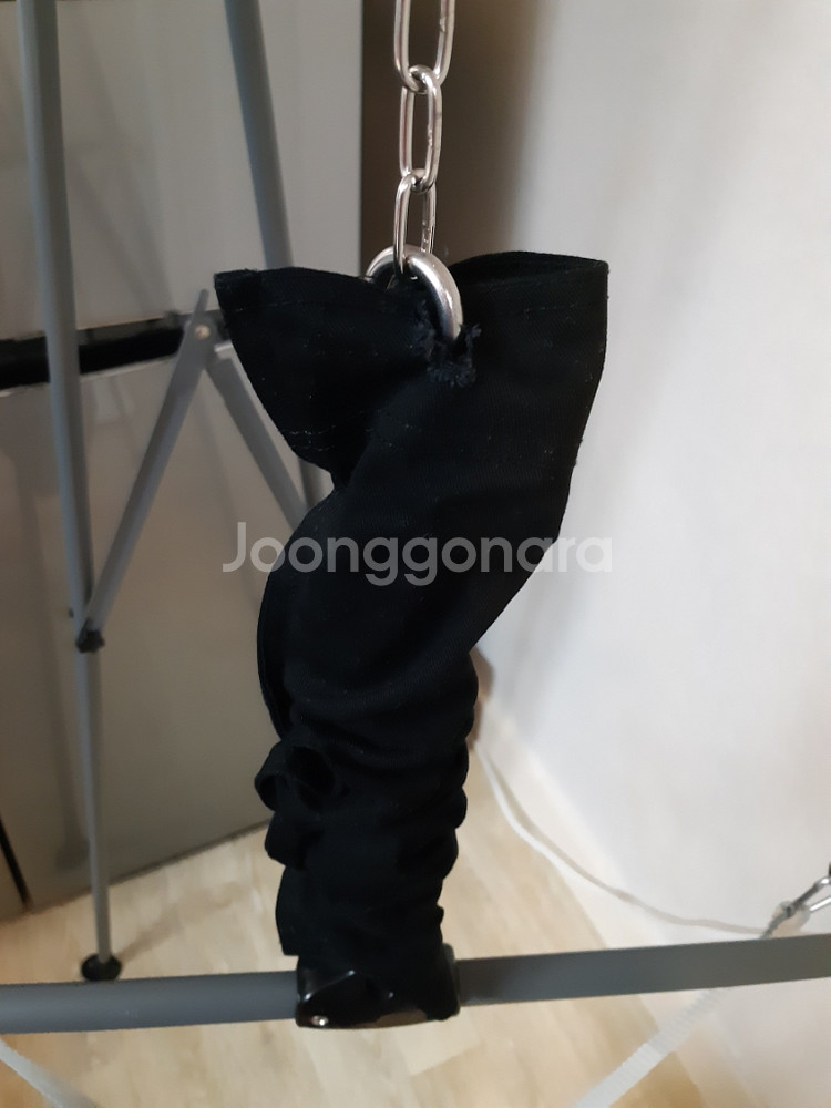 와이업 플라잉 점퍼--3