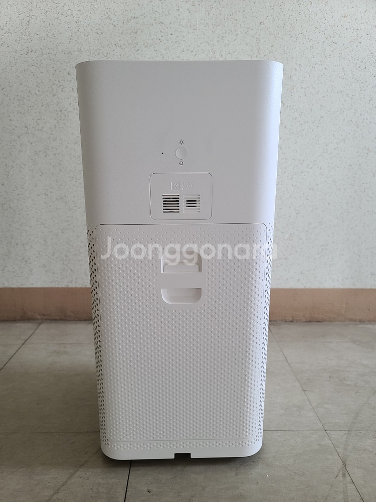 샤오미 미에어2s +필터--1