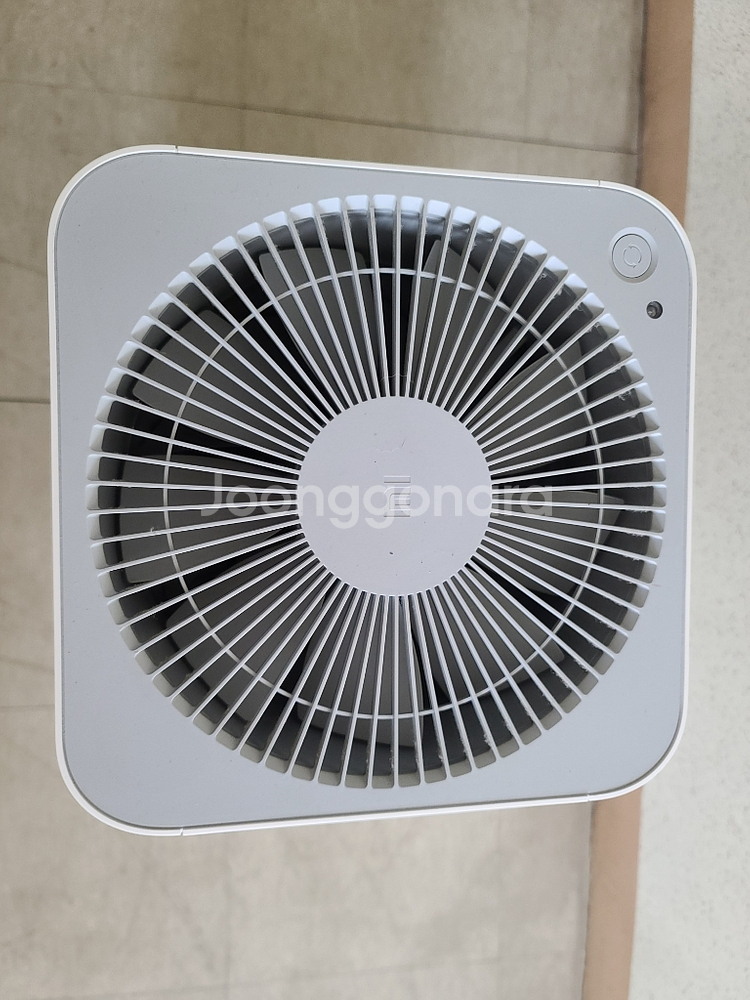 샤오미 미에어2s +필터--2