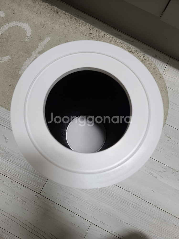 샤오미 미에어2s +필터--4