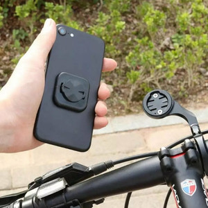 자전거 스마트폰 마운트 킷세트 sram