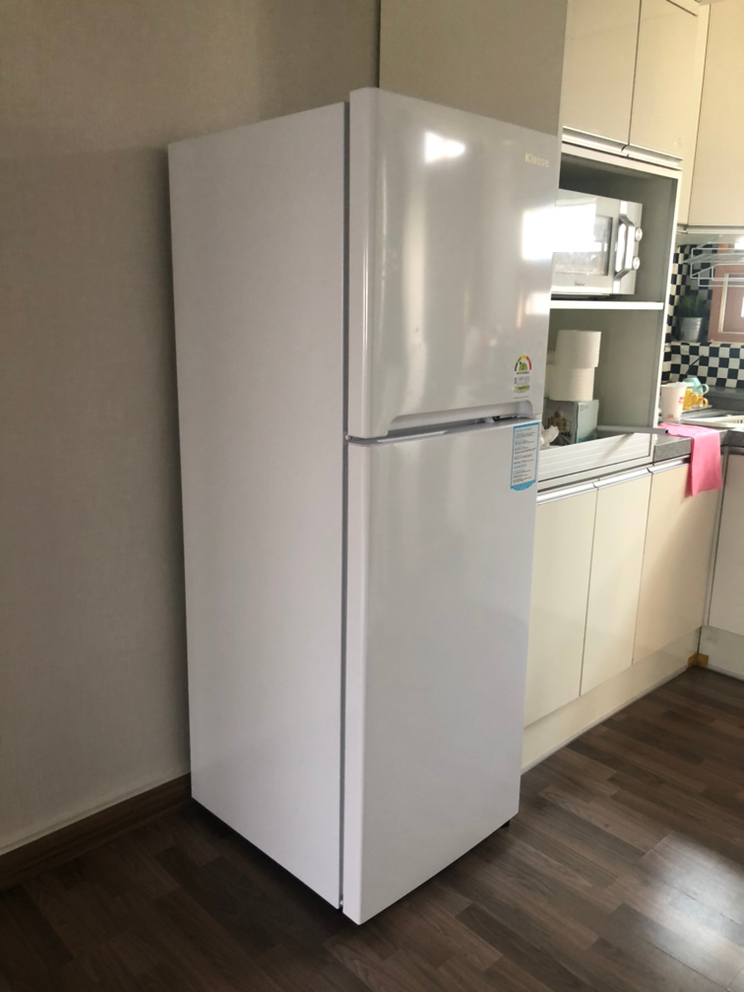 냉장고/에어컨/세탁기--0