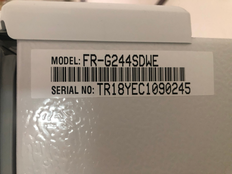 냉장고/에어컨/세탁기--1