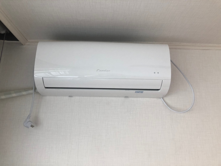 냉장고/에어컨/세탁기--3