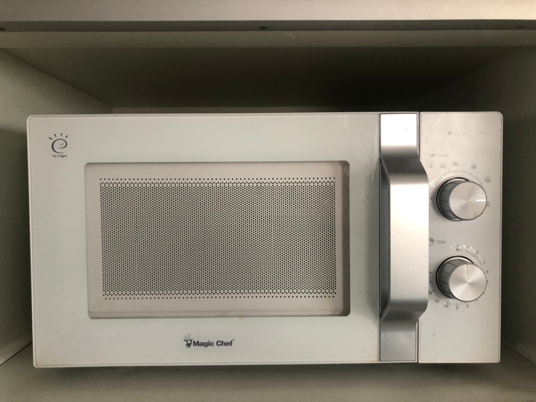 냉장고/에어컨/세탁기--7