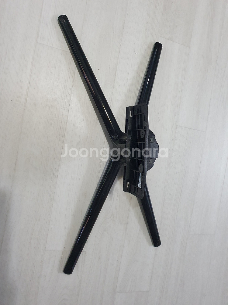 55인치 LED TV & 홈시어터 세트--5