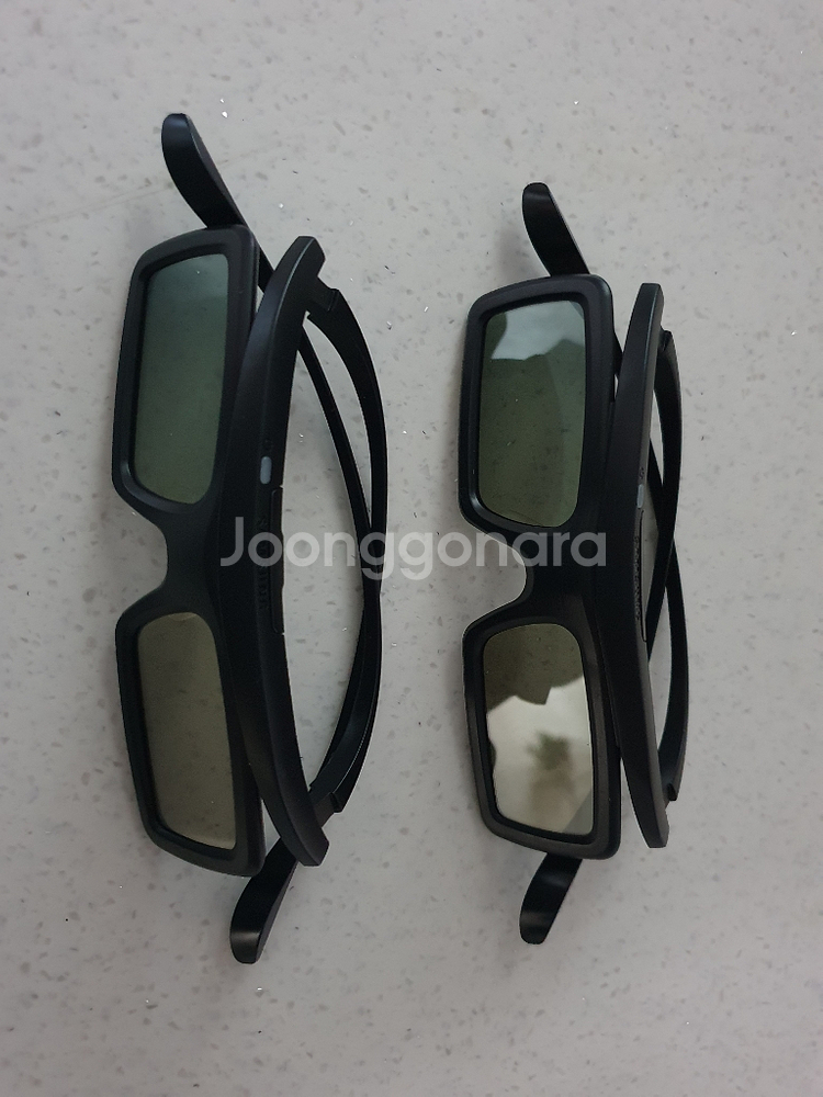 55인치 LED TV & 홈시어터 세트--6