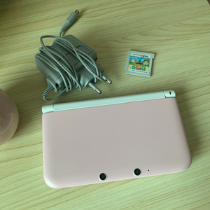 닌텐도3DS XL