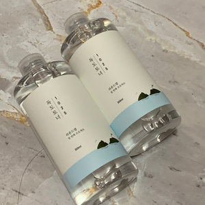 독도토너 350ml