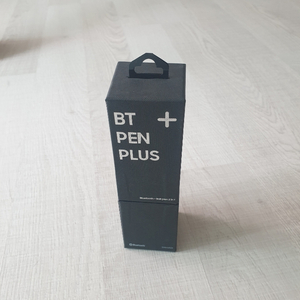 삼성 BT pen plus 새상품 팔아요