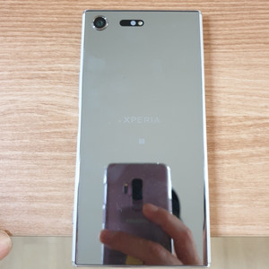 sony xzp 팝니다