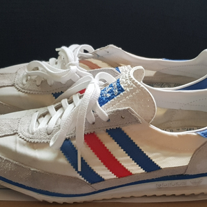 adidas art g19299