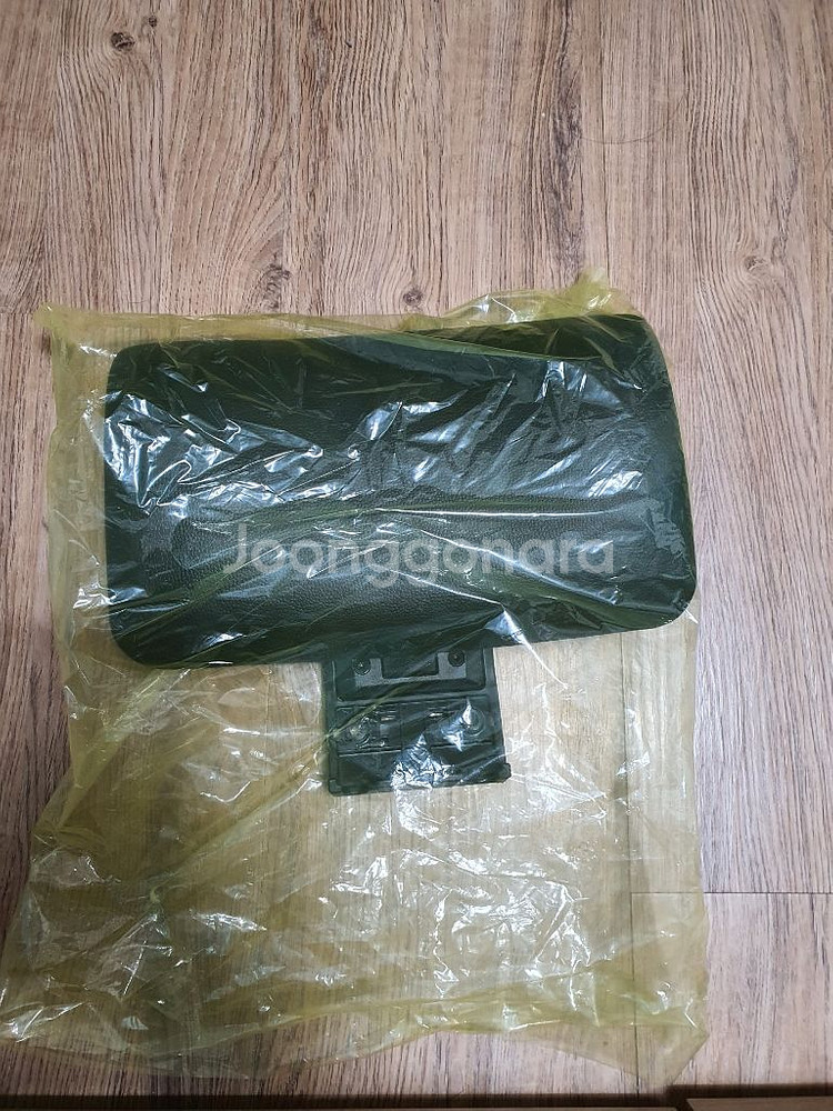 CH4700A 메쉬 재질 의자 판매합니다.(헤드포함)--4