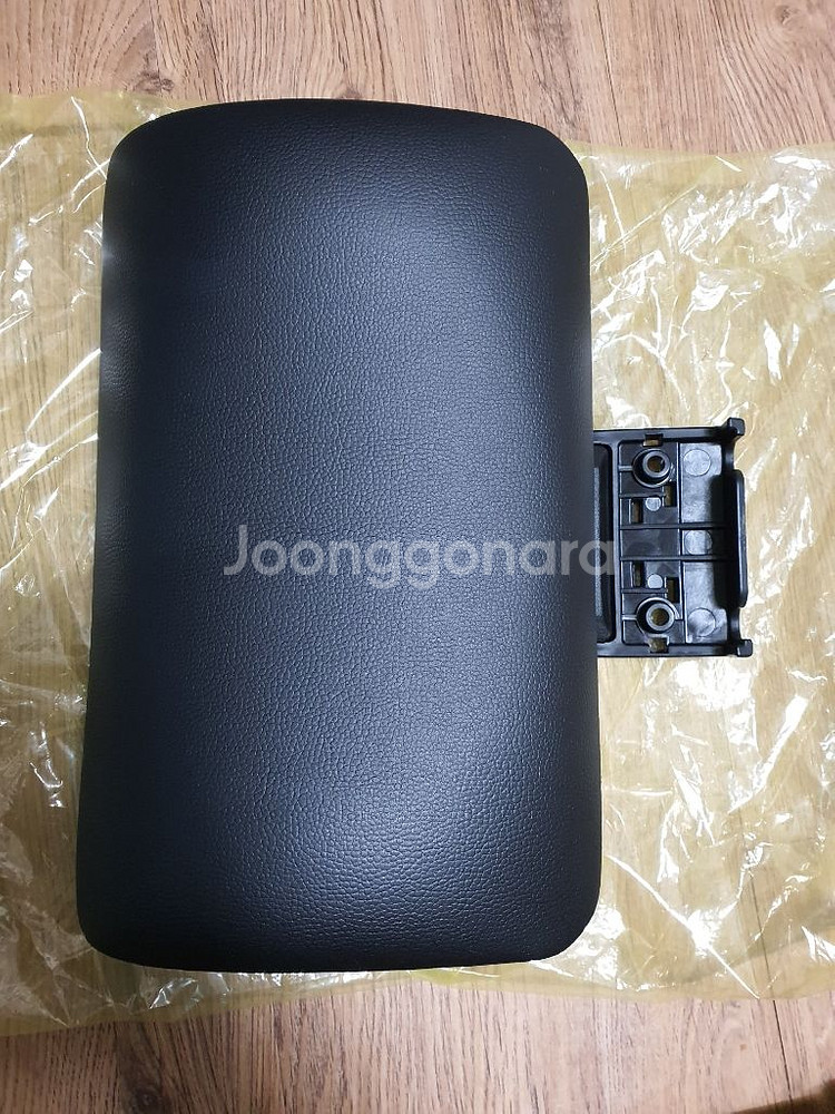 CH4700A 메쉬 재질 의자 판매합니다.(헤드포함)--6