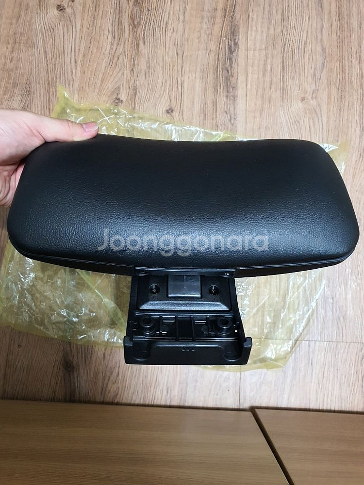 CH4700A 메쉬 재질 의자 판매합니다.(헤드포함)--7