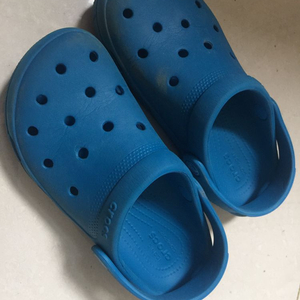 crocs 크록스 j3 220