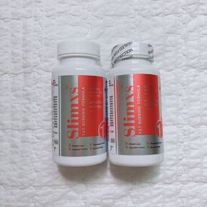 슬림xs