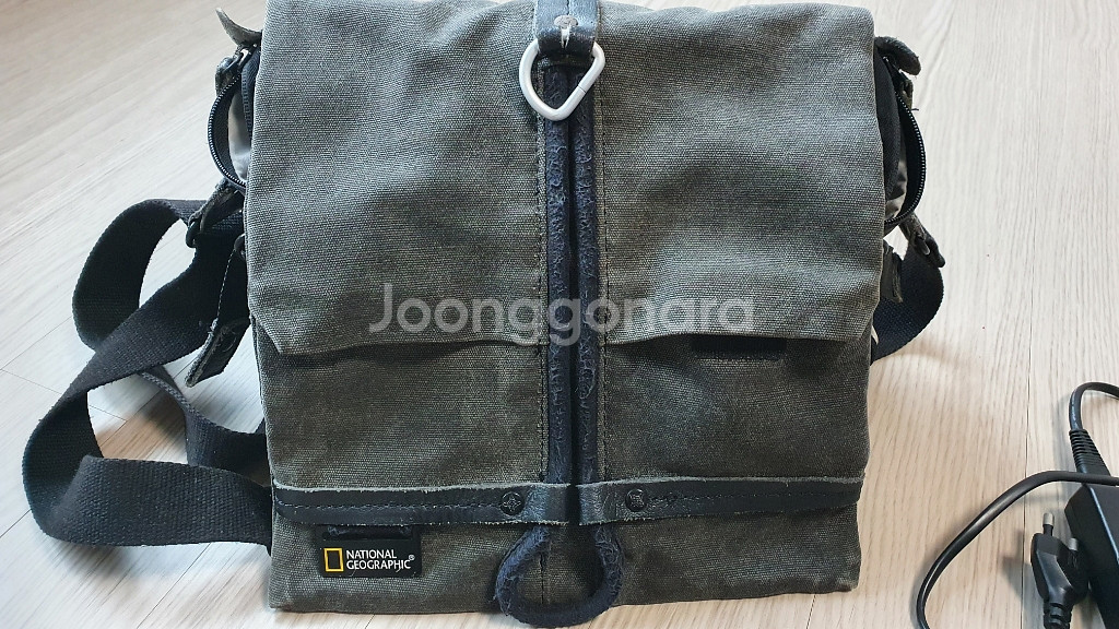 펜탁스 K10D 외 렌즈 dslr 접어요--1