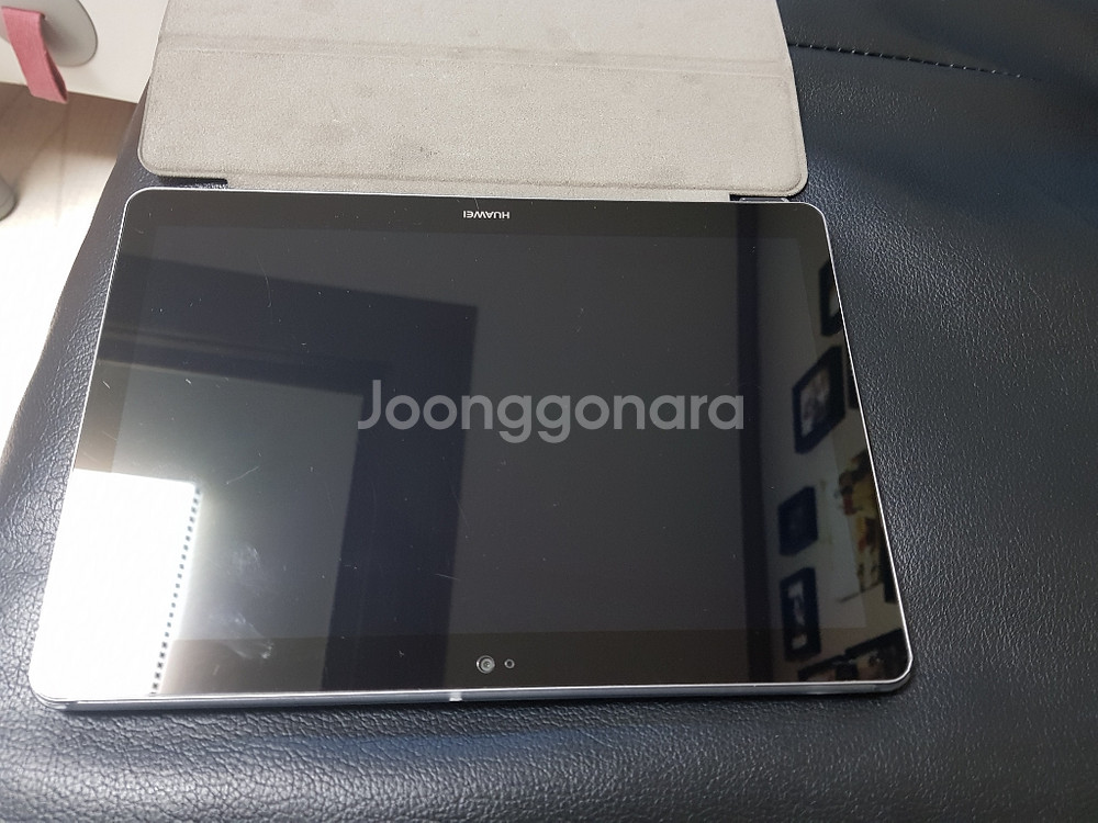 화웨이 미디어패드 T3 16기가--0