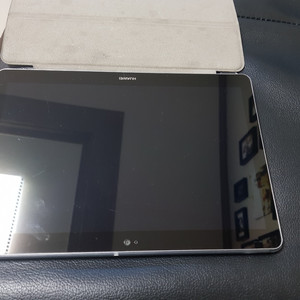 화웨이 미디어패드 T3 16기가