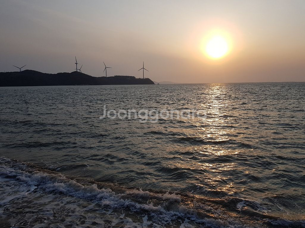 노트10+ 삽니다--0