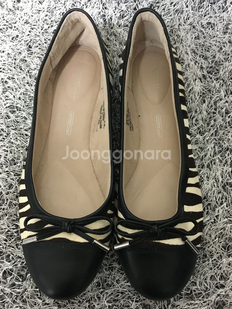 255 락포트 송치 여성단화--0