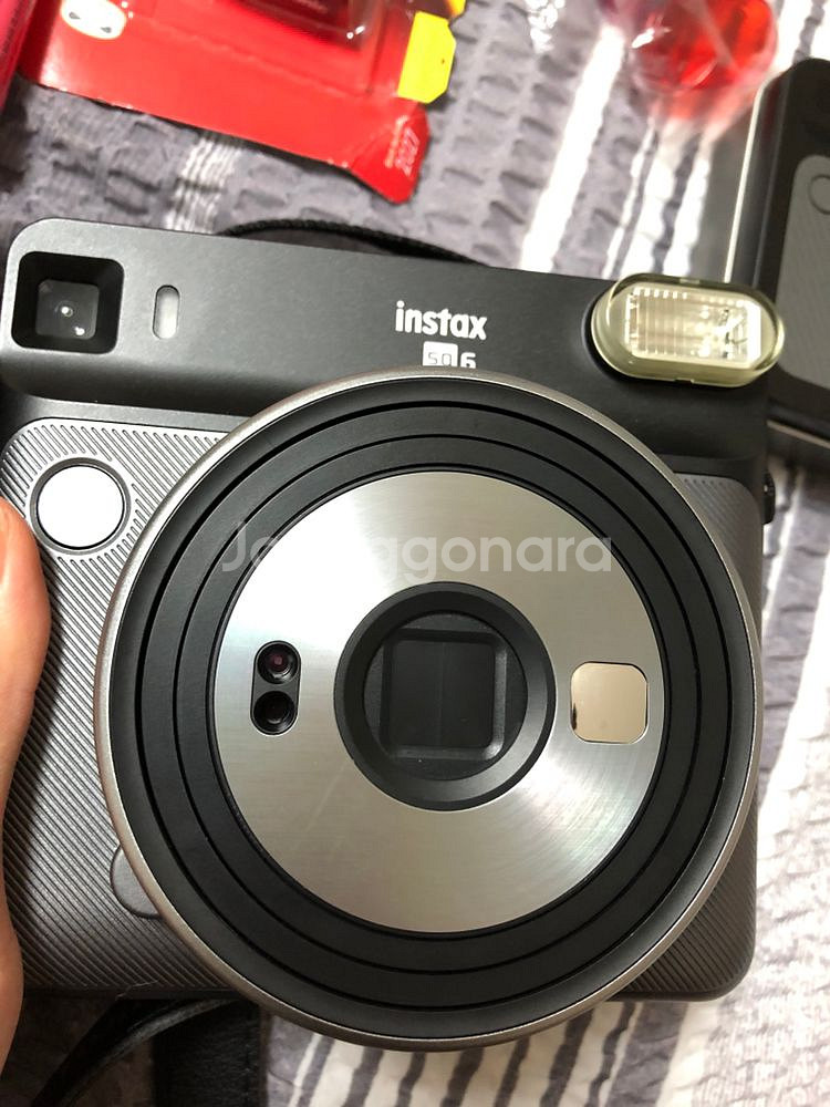 인스탁스 스퀘어 sq6--1