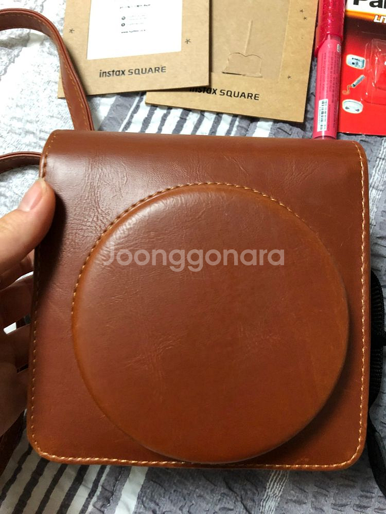 인스탁스 스퀘어 sq6--3