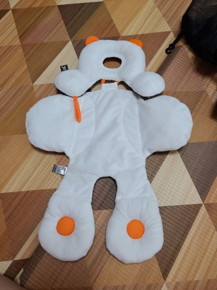 잉글레시나트릴로지유모차(커버모두새제품 15년식)--6