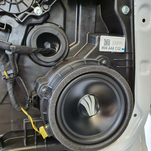 레인보우 C6.2 HK B