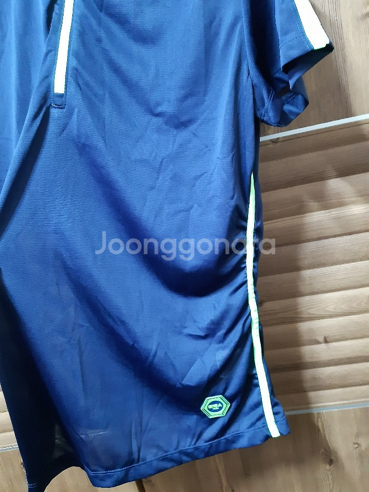 새제품●반집업 레쉬가드/레저룩--4