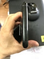 갤럭시 노트 9--2
