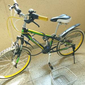 초등학생 자전거 판매