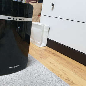 i3-4130 ssd128 램8g 게임.사무용