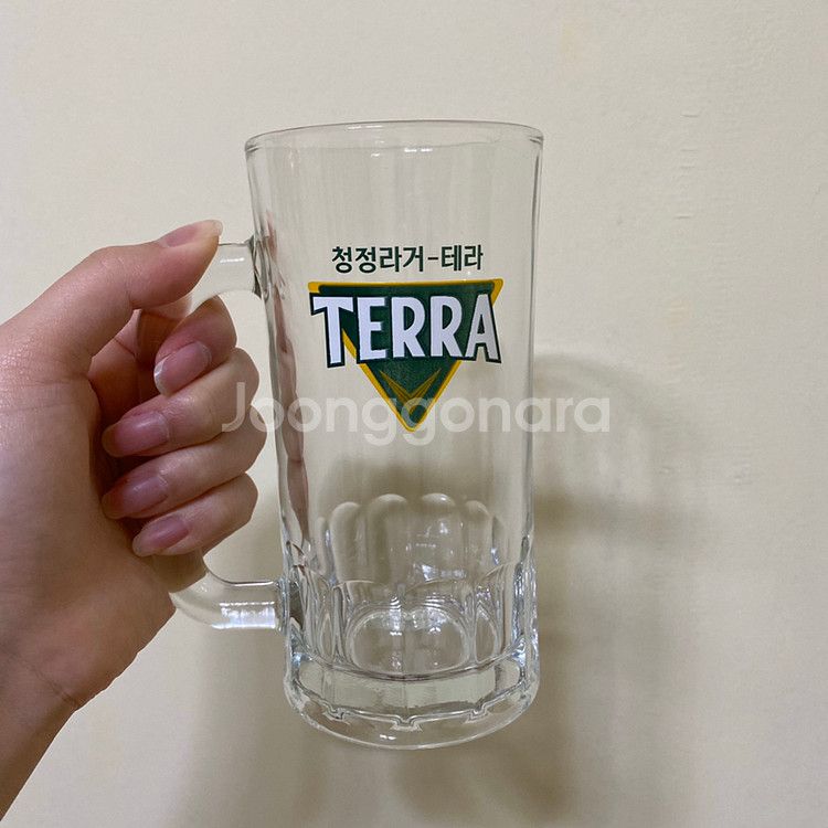 (새상품)수입맥주잔/세계맥주잔/맥주잔/소주잔 팔아요--8