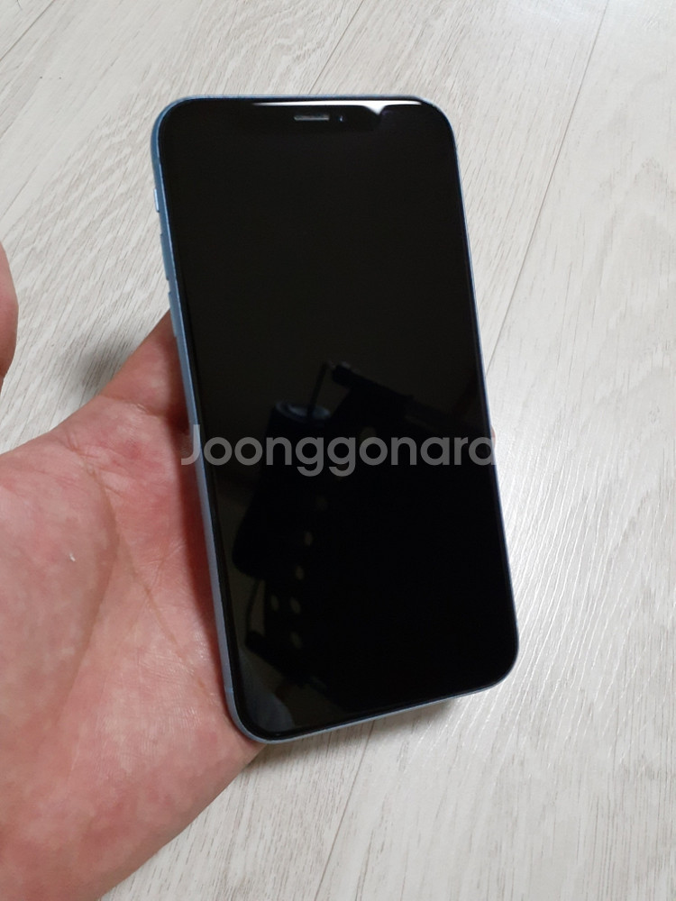 아이폰xr 256기가 A급 공기계팝니다--0