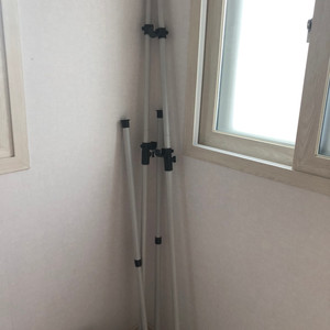 옷 헹거 팝니다