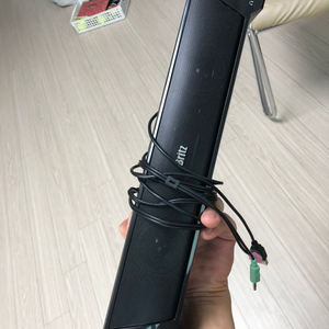 스피커팝니다