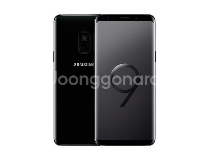 s9 s급 판매합니다--0