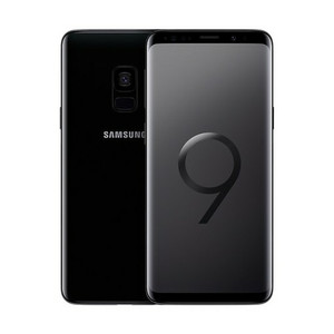 s9 s급 판매합니다