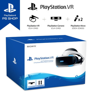 PlayStation 올인원 팩 cuh-zvr (3번세