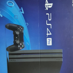 ps4 pro 풀박스 게임타이틀 사진전부 일괄판매합니다