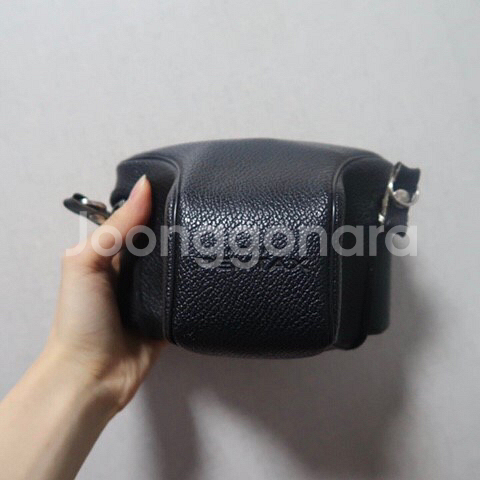 아사히 펜탁스 k1000--1