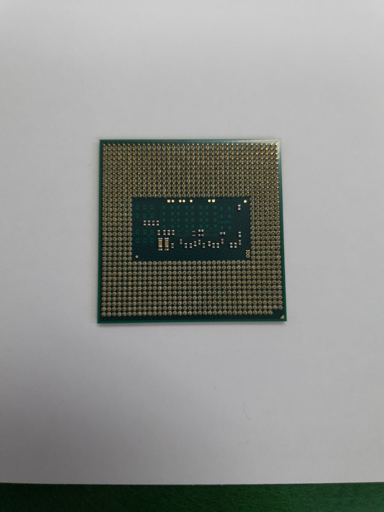 하스웰 4세대 노트북cpu i7-4810mg--1